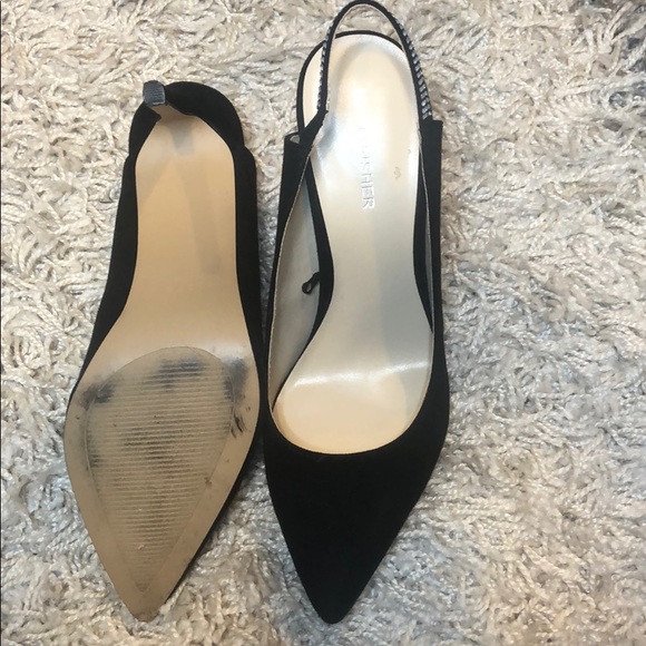 Classy - Picture 5 of 5